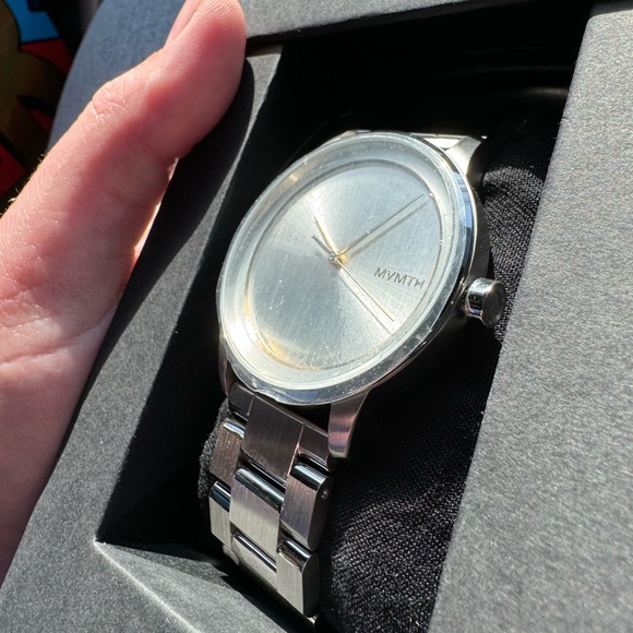 MVMT Watch - Picture 6 of 6